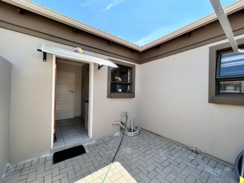 3 Bedroom Property for Sale in Ngwenya River Estate North West
